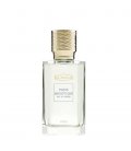 Ex Nihilo Fleur Narcotique Musc