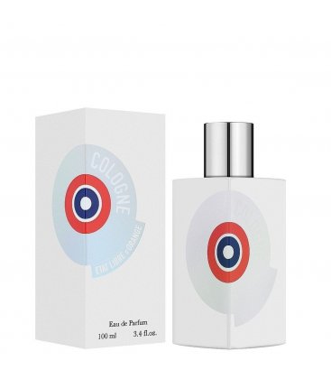 Etat Libre d'Orange Cologne