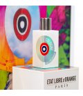 Etat Libre d'Orange Cologne