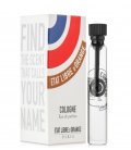 Etat Libre d'Orange Cologne