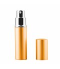 Narciso Rodriguez For Her