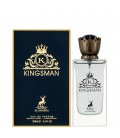 Maison Alhambra Kingsman