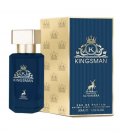 Maison Alhambra Kingsman