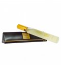 Tom Ford Santal Blush
