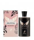 Maison Alhambra Olivia Blossom