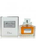 Dior Miss Dior Le Parfum