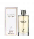 Maison Alhambra Coastal Pour Femme