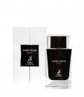 Maison Alhambra Dark Door Sport