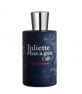 Juliette Has A Gun Gentlewoman