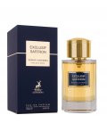 Maison Alhambra Exclusif Saffron