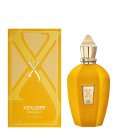 Xerjoff Erba Gold