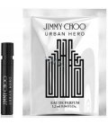 Jimmy Choo Urban Hero