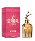 Jean Paul Gaultier Scandal Absolu