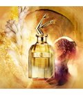 Jean Paul Gaultier Scandal Absolu