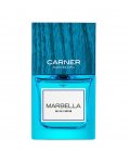 Carner Barcelona Marbella