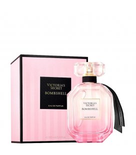 Victoria`s Secret Bombshell