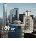 Hugo Boss Bottled Eau de Parfum