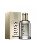 Hugo Boss Bottled Eau de Parfum