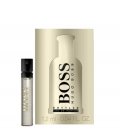 Hugo Boss Bottled Eau de Parfum
