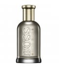 Hugo Boss Bottled Eau de Parfum