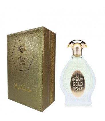 Norana Perfumes Moon 1947 Gold