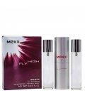 Mexx Fly High Woman