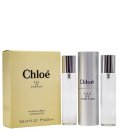 Chloe Eau de Parfum 