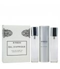 Byredo Bal D`Afrique