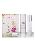 Escada Cherry in the Air