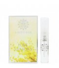 Amouage Love Mimosa
