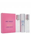Giorgio Armani My Way