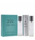 Giorgio Armani Acqua di Gioia