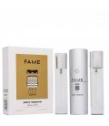 Paco Rabanne Fame