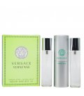 Versace Versense