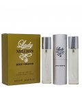 Paco Rabanne Lady Million