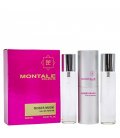 Montale Roses Musk