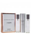 Lancome La Vie Est Belle