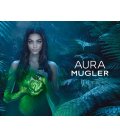 Thierry Mugler Aura