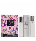 Flora by Gucci Gorgeous Gardenia