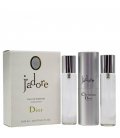 Dior J'Adore