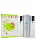 Nina Ricci Love by Nina 