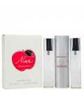 Nina Ricci Nina