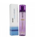 Kenzo L'eau par Pour Femme