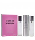 Chanel Chance 