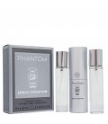 Paco Rabanne Phantom