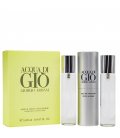 Giorgio Armani Acqua di Gio