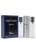 Dior Sauvage