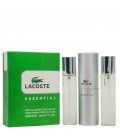 Lacoste Essential
