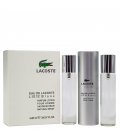 Lacoste L.12.12. Blanc