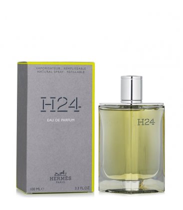 Hermes H24 Eau de Parfum